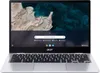 Acer Chromebook Spin 513 CP513-1H - konstrukcja z klapką - Podgląd zdjęcia produktu 1