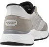 SKECHERS SLIP-INS SLADE ULTRA-MERCER Grau Produktbild-Vorschau 3