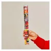 9604294 - 100 Creatieve bouwstenen: brandweerman Productafbeelding-voorbeeld 11