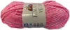Himalaya VELVET (100g/120m) 90009 rosa Náhľad obrázku produktu 5