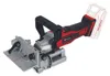 Einhell TE-BJ 18 Li Ponceuse à plat sans fil 18 V 100 mm Voir les images du produit 32