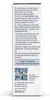 Dr.Theiss Melatonin Einschlaf-Spray Plus, 20 ml Spray Produktbild-Vorschau 11