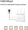 ZESTAW TP-Link TL-PA7019P Podgląd zdjęcia produktu 3