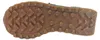 cetti C-848 EXP INV25 - Chaussures Baskets Hommes - Voir les images du produit 25