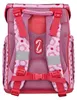 Scooli EasyStart Schulranzen-Set 5-teilig Minnie Mouse rosa Produktbild-Vorschau 4