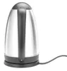Hendi 209936, 172 mm, 242 mm, 294 mm, 1 Stück(e) Produktbild-Vorschau 8