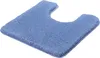 Kleine Wolke Badteppich Relax Azur 55 cm x 55 cm Produktbild-Vorschau 2