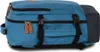 BestWay Cabin Pro Retro Rucksack - graublau Produktbild-Vorschau 6