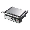ARIVA Elektro-Kontaktgrill 2000W, 180° aufklappbar als Produktbild-Vorschau 10
