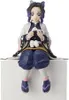 Demon Slayer: Kimetsu no Yaiba PM Perching PVC Statue Podgląd zdjęcia produktu 13