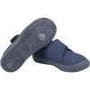 Superfit Bill 8-08271 Schuhe Kinder Hausschuhe Jungen Weite Produktbild-Vorschau 35