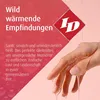 Id Warming Lube Sensation 65Ml Produktbild-Vorschau 5