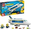 LEGO® Minions™ , 75547 Produktbild-Vorschau 2