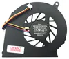 CPU version 3 - Lüfter Kühler 4-Pin stecker FAN cooler für Produktbild-Vorschau 1