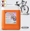 Element Fahrradreiniger I 5 Liter I Bike Cleaner I für alle Produktbild-Vorschau 1