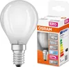 LEDVANCE 4058075434646, 4,8 W, 40 W, E14, 470 lm, 15000 h, Produktbild-Vorschau 11