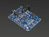 Adafruit Stereo 20W Class D Audio Amplifier - MAX9744 Produktbild-Vorschau 2