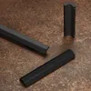 SOTECH Möbelgriff JÖN Schrankgriff – Bohrabstand 96 mm, Produktbild-Vorschau 2