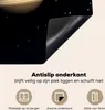KitchenYeah© Herdabdeckplatte Die Planeten Jupiter und Produktbild-Vorschau 4