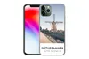 MuchoWow® Handyhülle Schutzhülle Hülle für iPhone 11 Pro Produktbild-Vorschau 2
