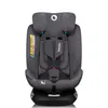 Lionelo Autokindersitz Bastiaan One i-Size, ab Geburt bis Produktbild-Vorschau 13
