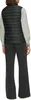 S. Oliver Outdoor-Weste BLACK 38 Produktbild-Vorschau 3