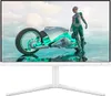Philips Evnia 27M2N3201A, Gaming-Monitor, (Full-HD, Produktbild-Vorschau 13