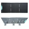 enjoy solar® Solarmodul Faltbares Solarpanel Helios Serie Produktbild-Vorschau 3