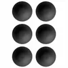 Multipack Villeroy & Boch Manufacture Rock Schale tief - 6 Produktbild-Vorschau 4