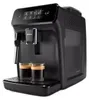 Philips 1200 series EP1220/00 coffee maker Fully-auto Anteprima dell’immagine prodotto 10