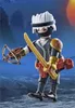 PLAYMOBIL City Life Ninja, 4 Jahr(e), Mehrfarbig, Produktbild-Vorschau 16