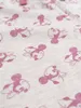 Disney Minnie Mouse Pyjama Hose für Damen - Schlafhose Produktbild-Vorschau 4