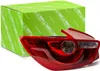 Lampa Tylna Seat Ibiza Iv 06.08-05.15 Le Podgląd zdjęcia produktu 6