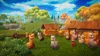 Galaxy Games Everdream Valley, Nintendo Switch, E (Jeder) Produktbild-Vorschau 16