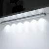 50cm LED Unterbauleuchte Dimmbar Aufladbar Lichtleiste mit Produktbild-Vorschau 1