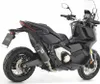ARROW Auspuff RACE TECH für Honda X-ADV 2017- aus Produktbild-Vorschau 2
