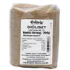 Paleolit Walnussmehl Proteinmehl teilentölt 200 g / Produktbild-Vorschau 2
