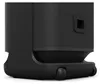 Sony Black Tower Party Bluetooth reproduktor s LED 139W Náhľad obrázku produktu 25