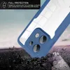 360° Grad Hülle Xiaomi Redmi Note 13 4G vollschutz Produktbild-Vorschau 4