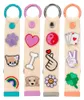 Depesche TOPModel Anhänger Clip Strap Click & Style GIRL Produktbild-Vorschau 1