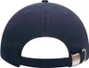 Kšiltovka New Era 9Forty - FLAWLESS New York Yankees navy Náhled obrázku produktu 24
