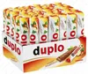 Ferrero Duplo Classic Einzelriegel 40er Big-Pack (40 x 18g Produktbild-Vorschau 16