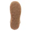 Ricosta ROMY sonne  Kinderschuhe Produktbild-Vorschau 22