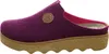 Rohde Pantoufles Femmes Chaussons 40 Voir les images du produit 38