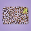imoshion Fluffy Laptop sleeve 15-16 inch - Housse pour Voir les images du produit 9