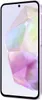 Samsung Galaxy A35 5G A356 256GB/8GB Dual SIM Lavanda Produktbild-Vorschau 4