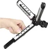 Godox MT-01 Mini-Stativ für AD200 Pro Produktbild-Vorschau 3