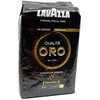 Lavazza Oro Mountain café arabica en grains 1kg Voir les images du produit 5