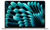 Apple MacBook Air , Apple M, 38,9 cm (15.3"), 2880 x 1864 Náhled obrázku produktu 3