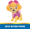 PAW Patrol , Elicottero con figura Skye (Veicolo di base Anteprima dell’immagine prodotto 31